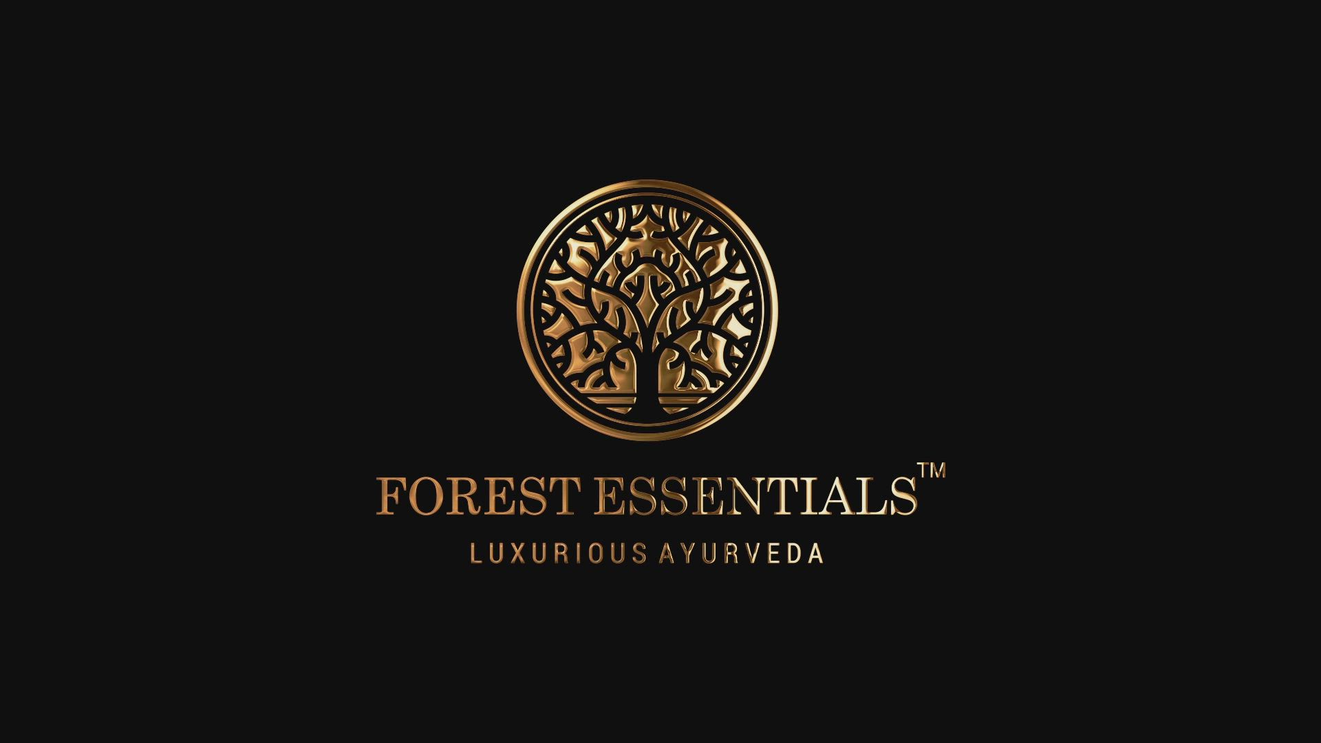 Buy Forest Essentials Kumkumadi Night Cream Night Face Cream with